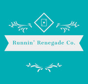 Runnin’ Renegade Co.