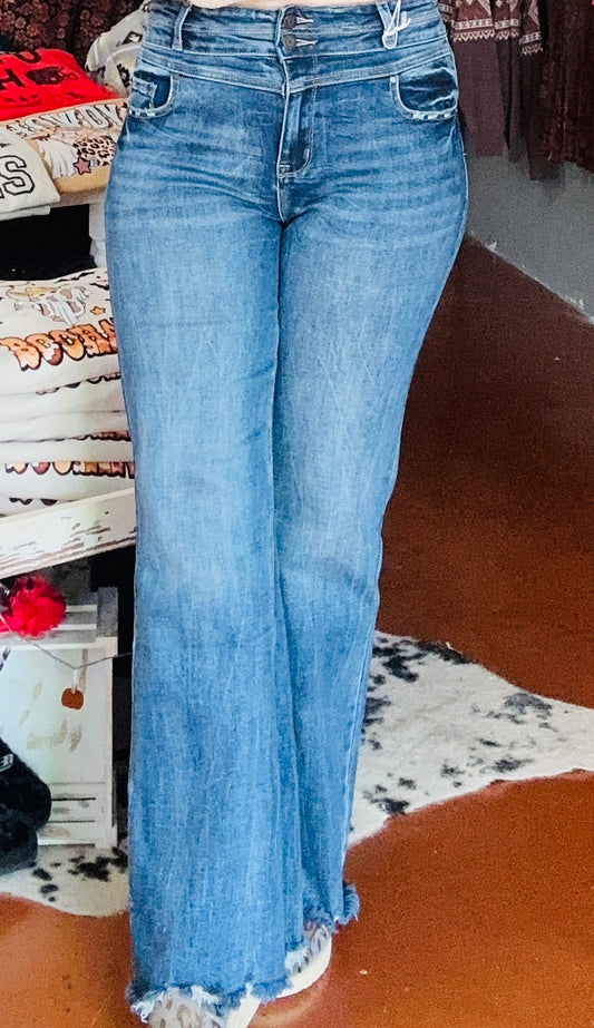 Petra Jeans