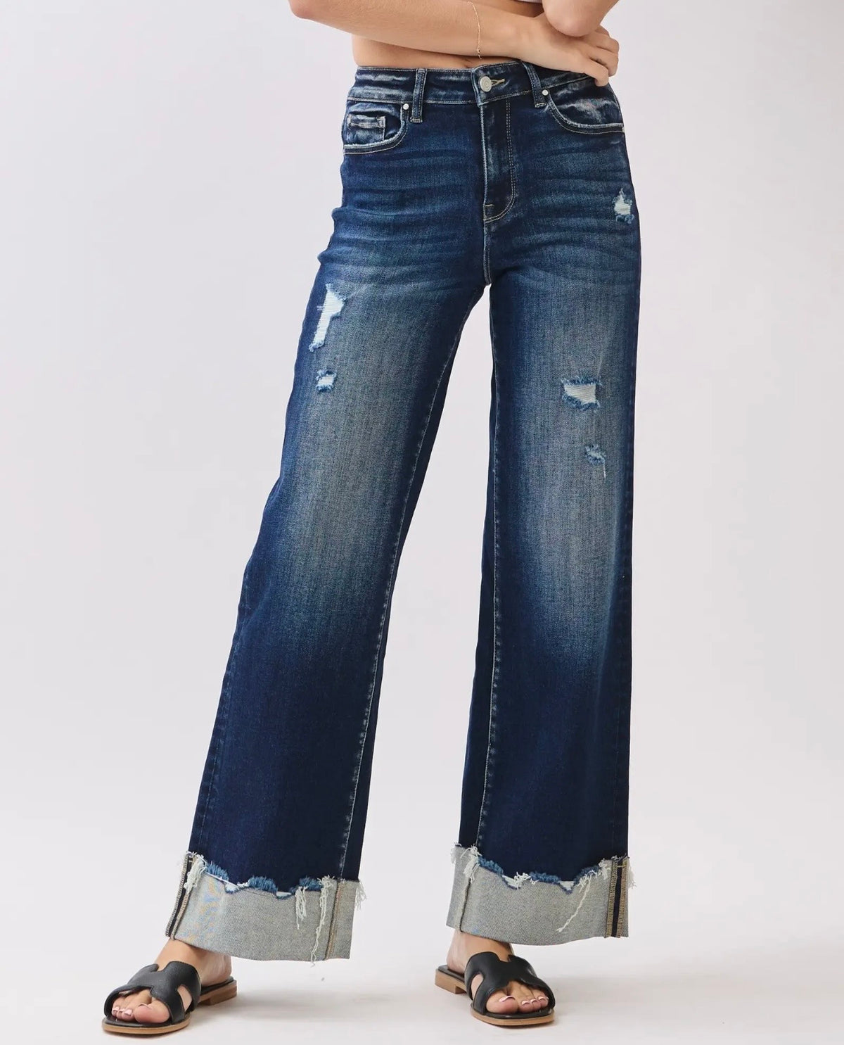 Petra Jeans