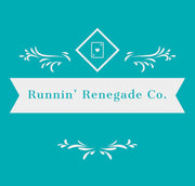 Runnin’ Renegade Co. 