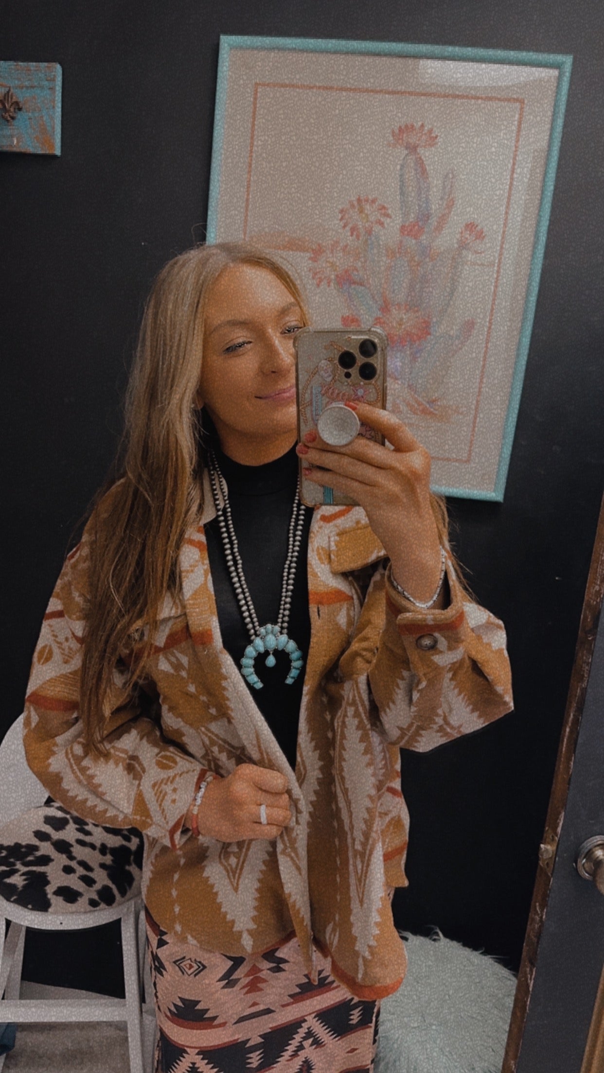 Runnin’ Renegade Co.