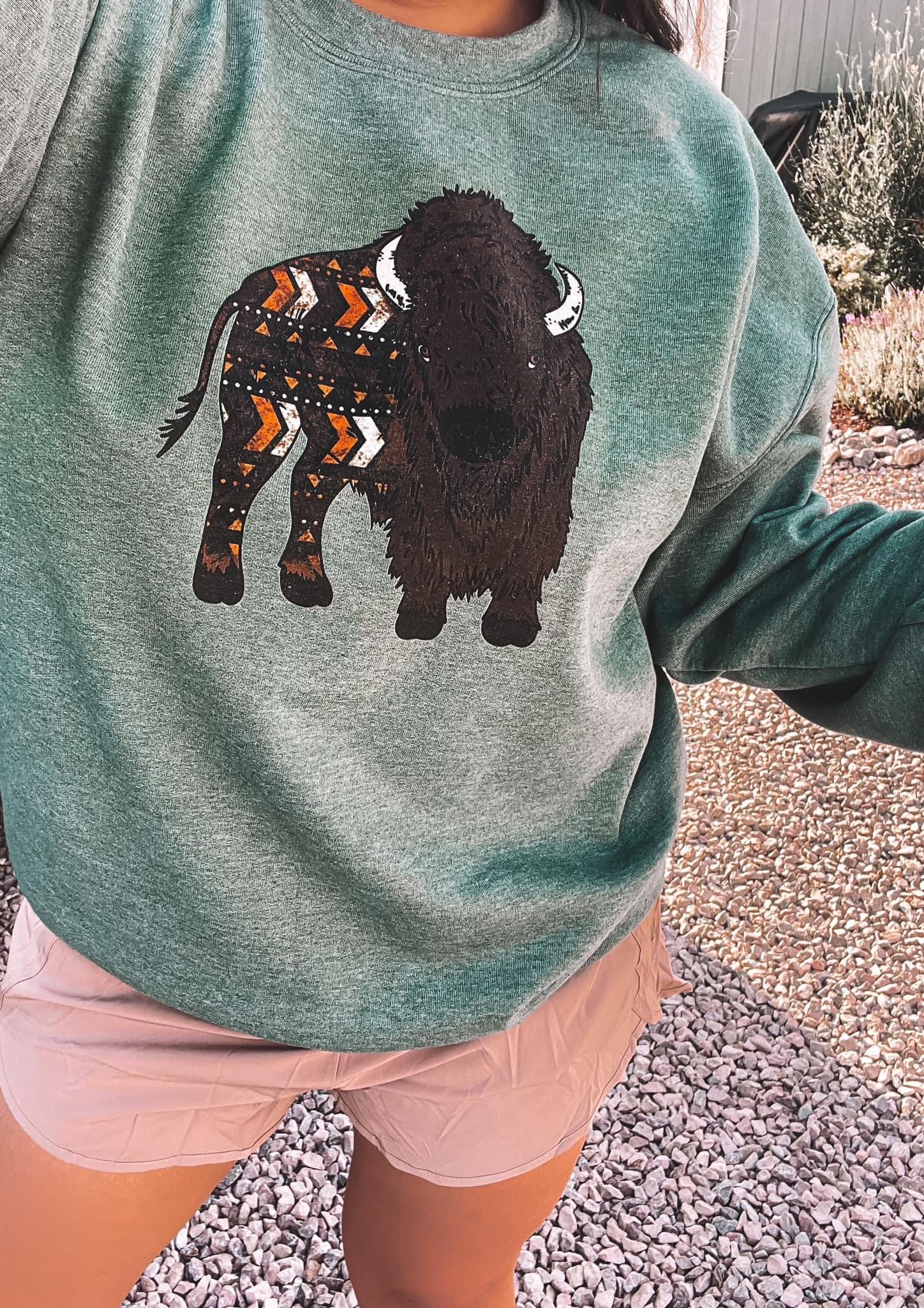 Runnin’ Renegade Co.