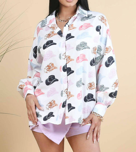 Tops Page 3 Runnin’ Renegade Co.